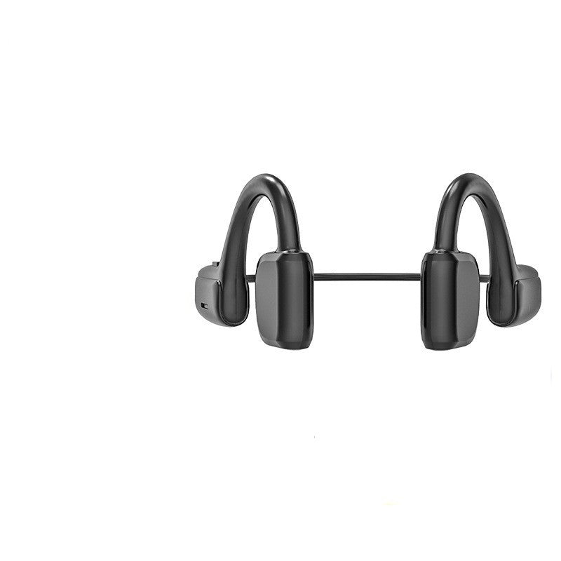 G1 Wireless Sports Bluetooth Headset