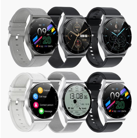 Waterproof GT2PRO Smart Sports Watch