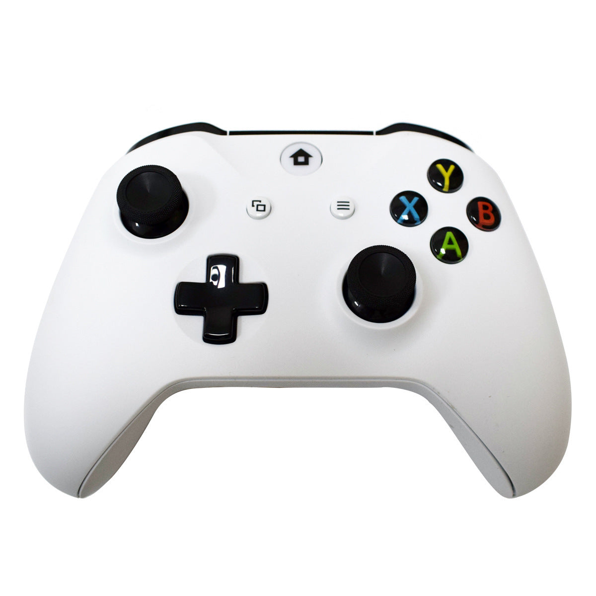 Game Console Wireless Controller Brand