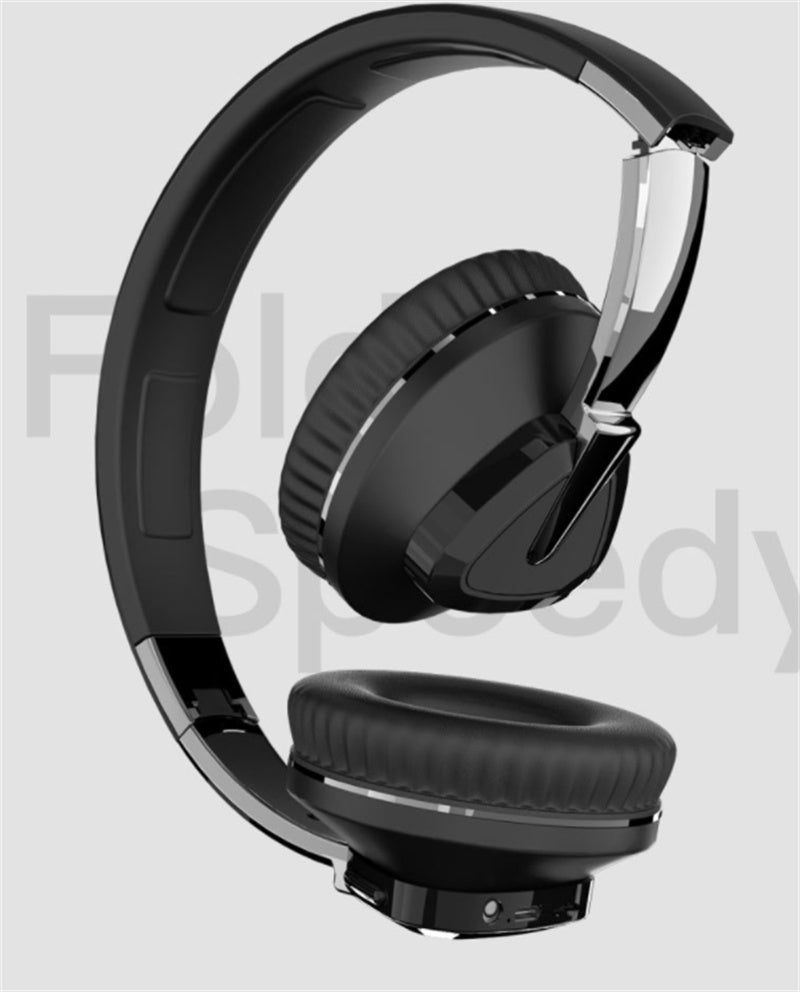 H3 Wireless Subwoofer All-Inclusive Headset