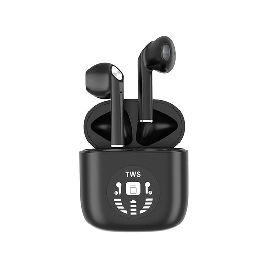 In Ear True Wireless Sports Stereo Headset