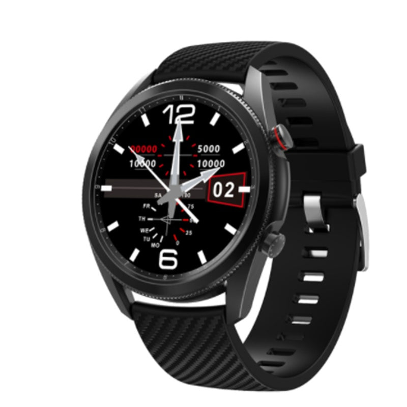 DT91 Smart Watch