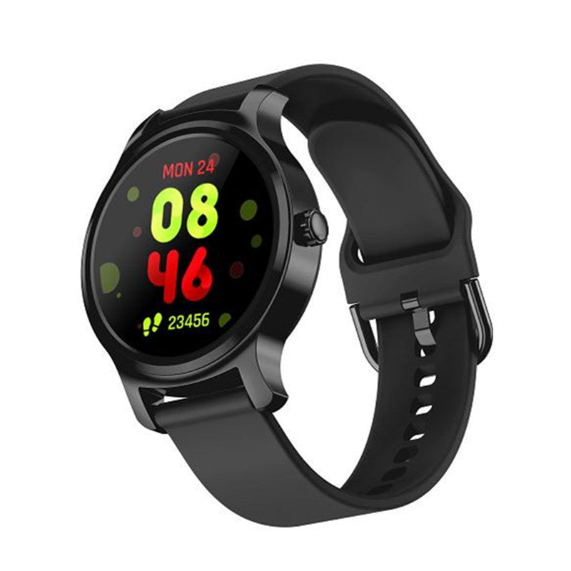 Smart Watch Outdoor Sports Bluetooth Call