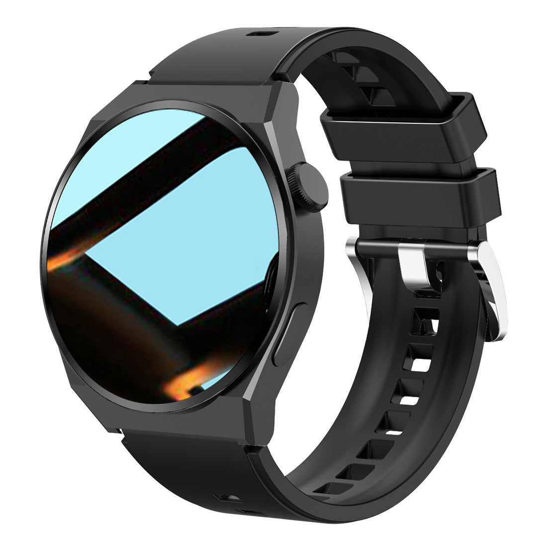 Fashion Bluetooth Calling Smart Watch