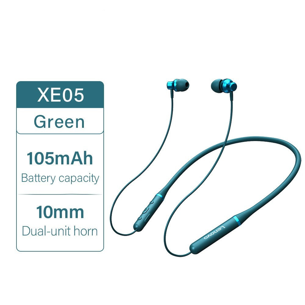 In Ear Wireless Bluetooth Headset