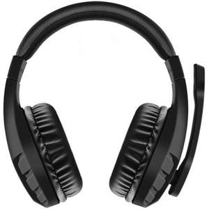 E-Sports Game Subwoofer Earbuds Computer Headset