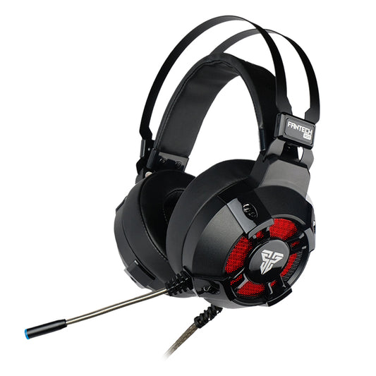 FANTECH HG11 Gaming Headset Professional