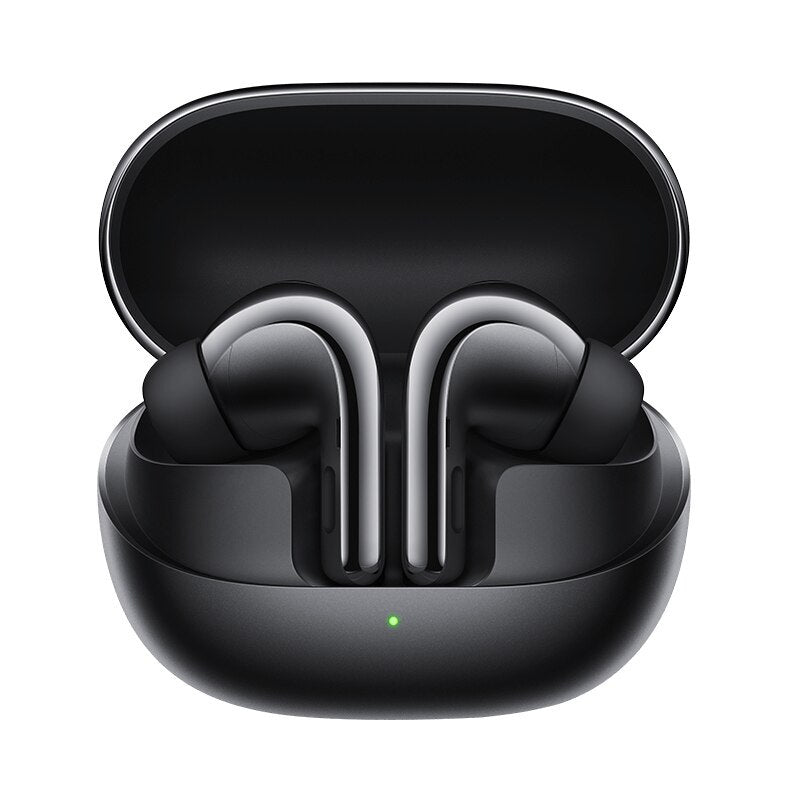 Active Noise Reduction Motion In Ear True Wireless Bluetooth Headset