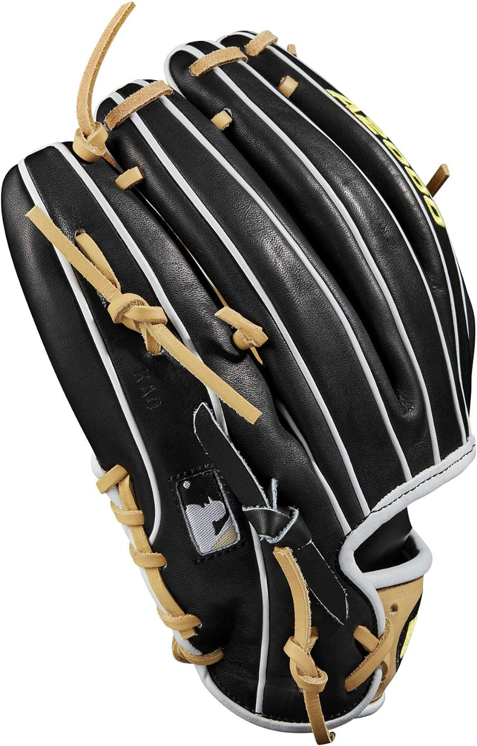 A2000 Baseball Glove Series