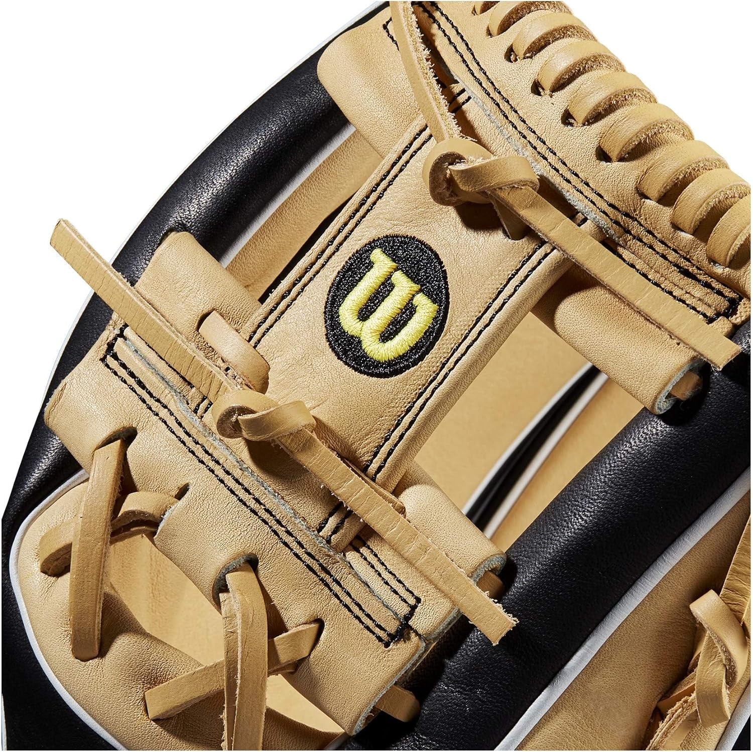 A2000 Baseball Glove Series